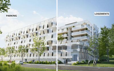 Simulation comparative pour aider la prise de décision