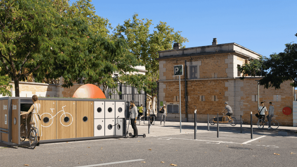 Label 3DRéelle : Garantir la transparence des rendus 3D dans la communication publique
