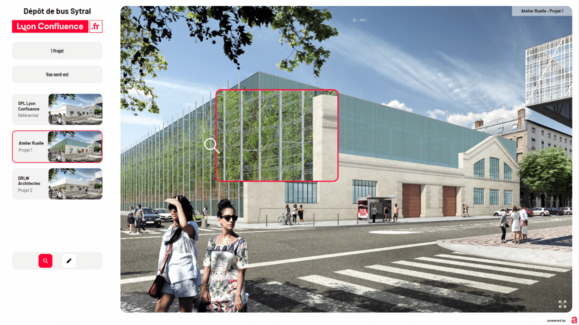 Insight_3D_images (3)