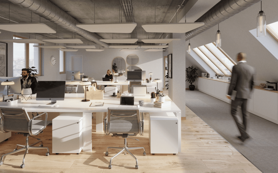 Westown 54 – Z Architecture