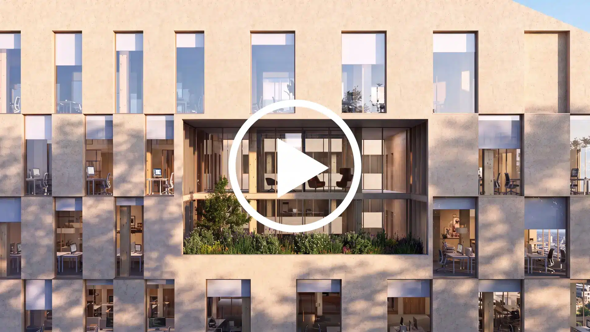 La folie Puech – SNOHETTA