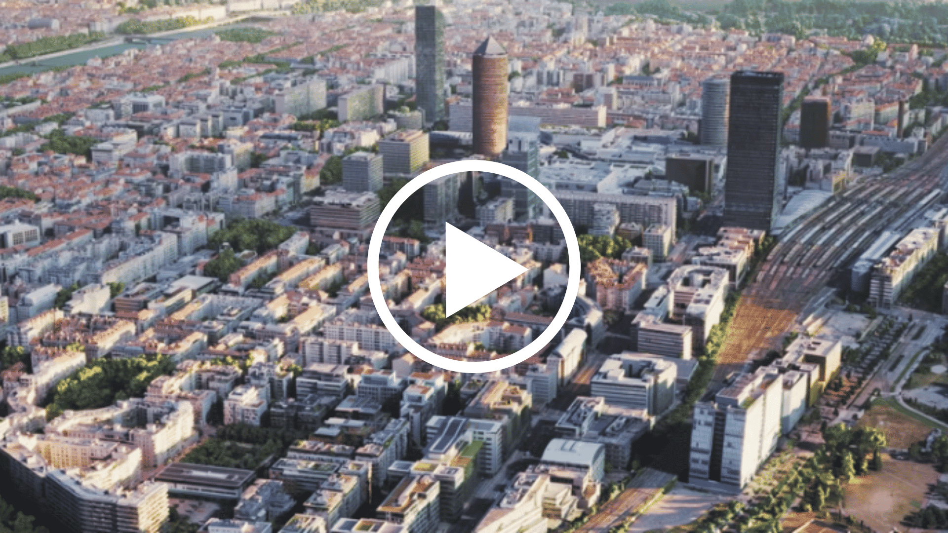Réhabilitation du Bâtiment April – EVOLEM
