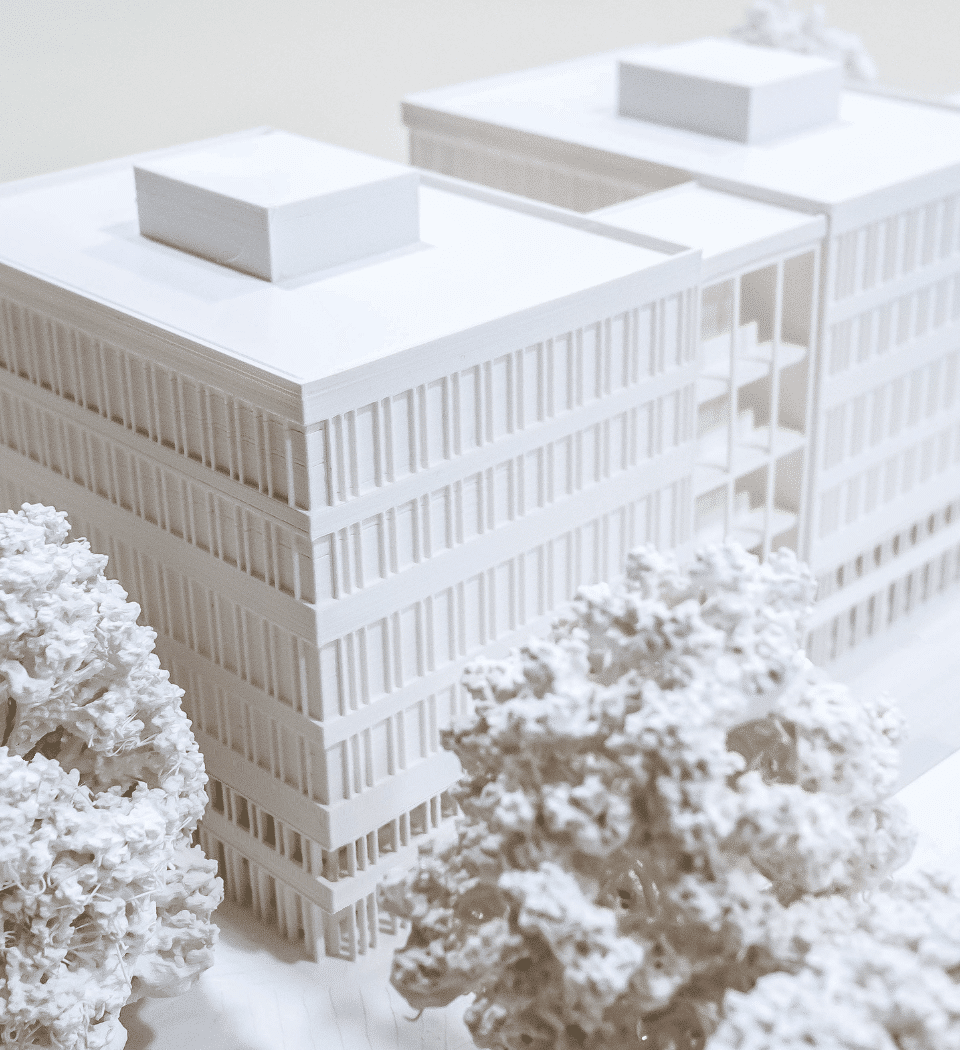 Maquette_physique_paa_design_pour_architecture-2 Série d’images illustrant PAAM’s Design, la maquette physique architecturale qui allie précision et réalisme pour la visualisation des projets.