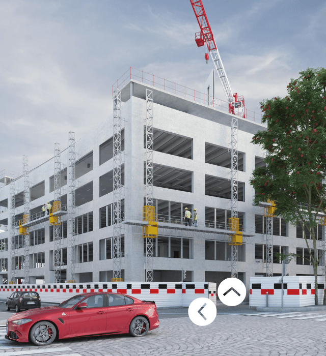 Tryptique_page_D3D (4)