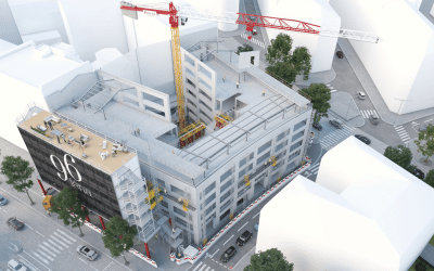 Comment se démarquer en appel d’offres BTP grâce à la visualisation 3D ?