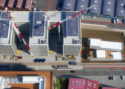 Jump – Eiffage Construction