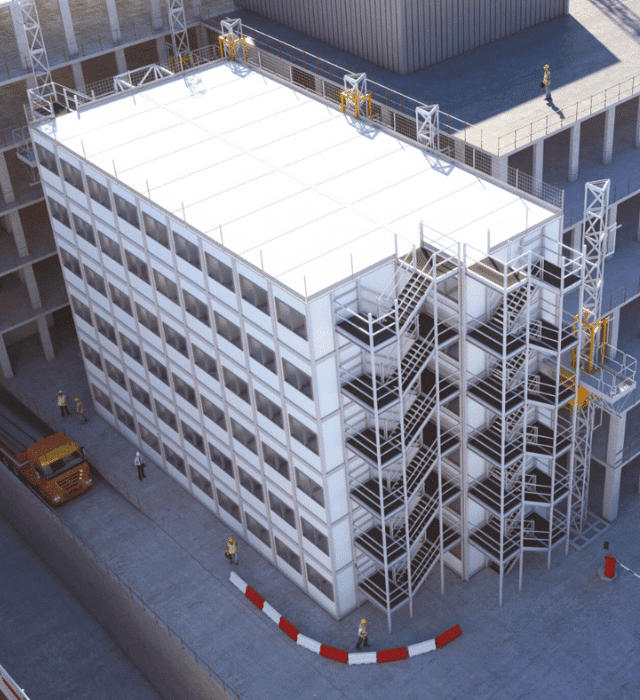 triptyque-construction-btp-entreprises (6)