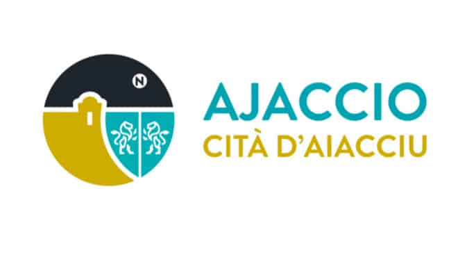 Logo client
