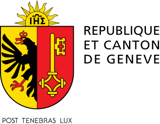 Genève