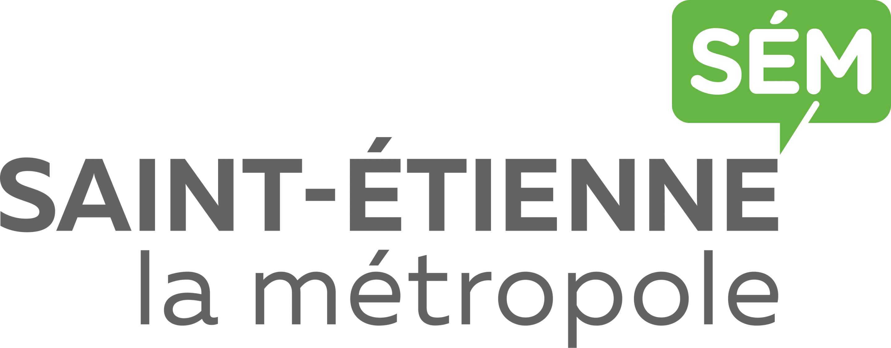 Saint-Étienne Métropole