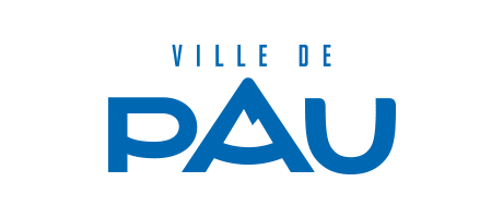 Ville de Pau