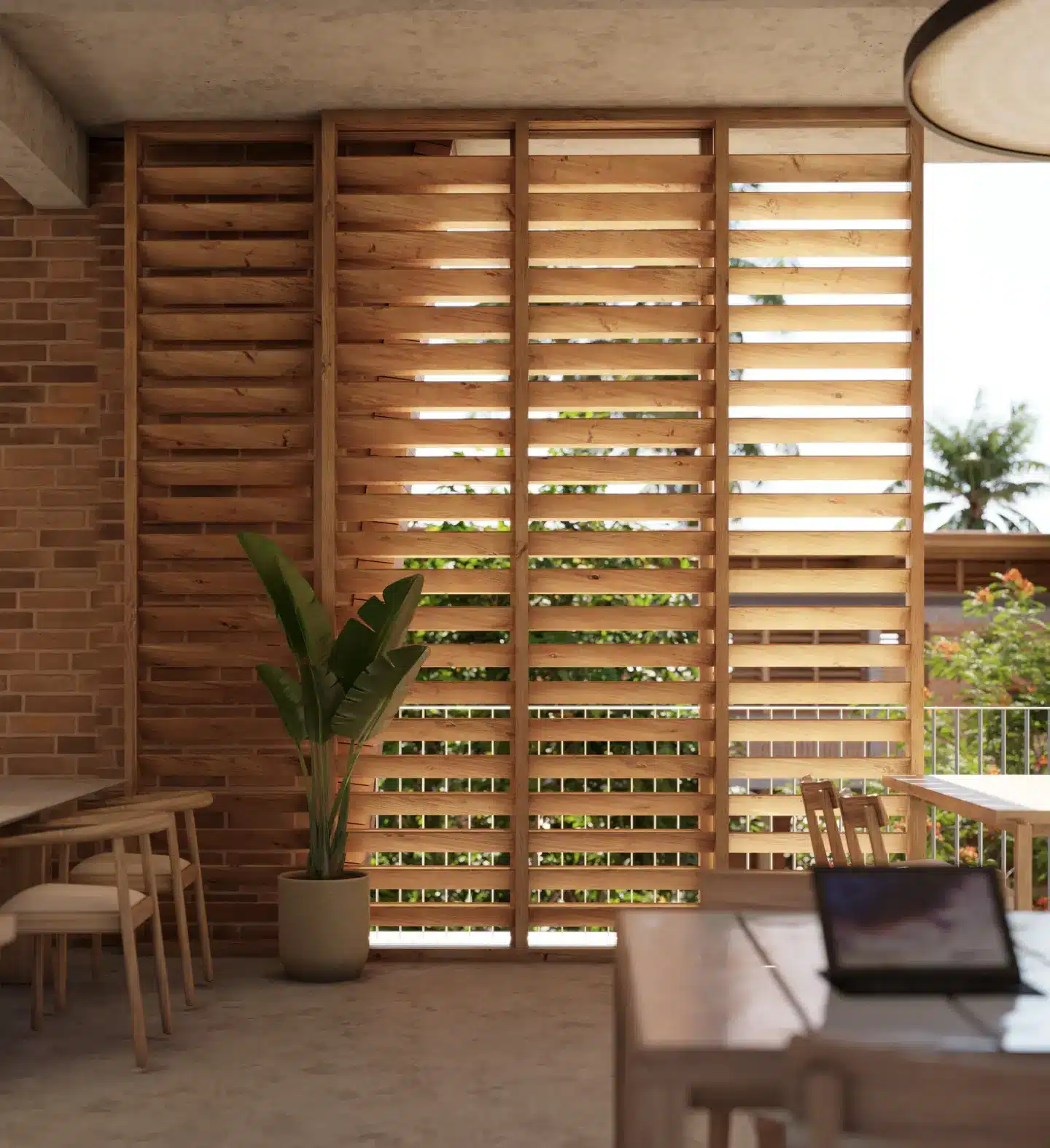 Visualisation 3D de construction