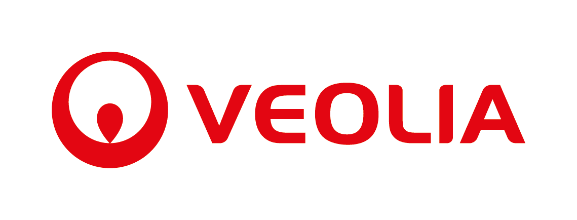 Veolia