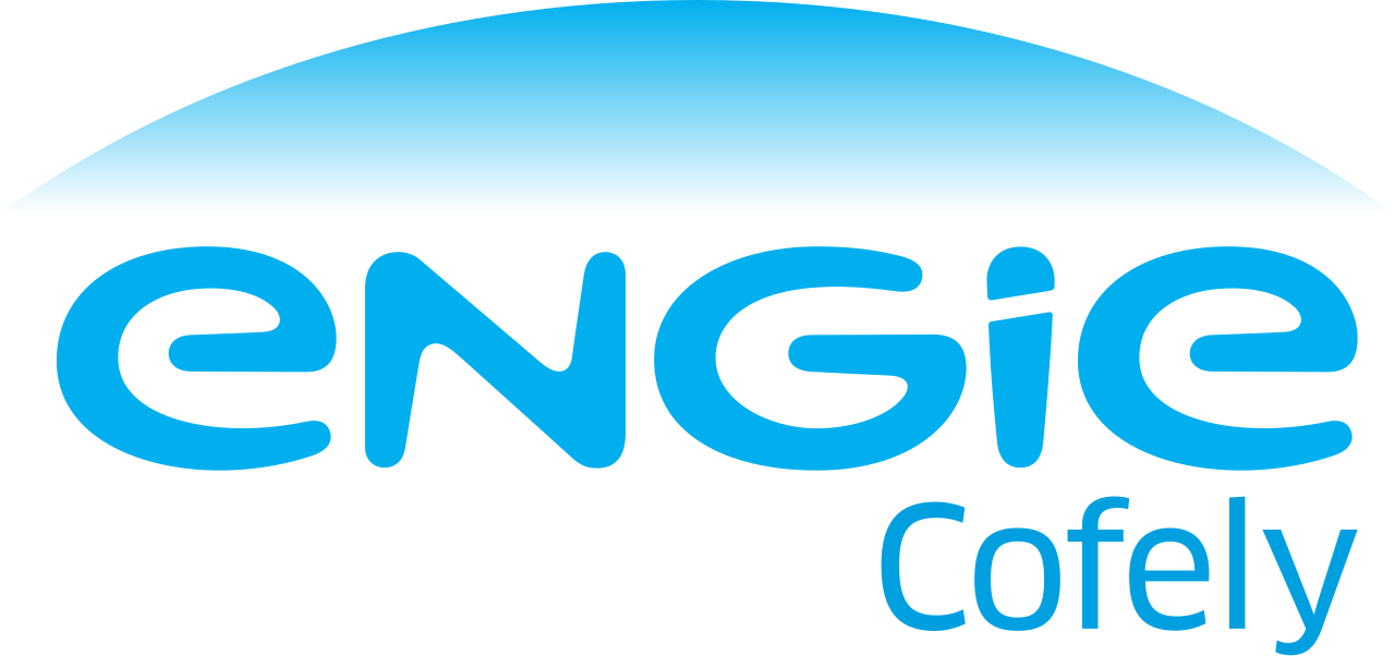 ENGIE Cofely