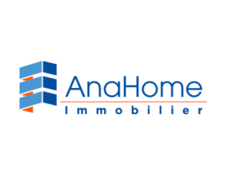 AnaHome