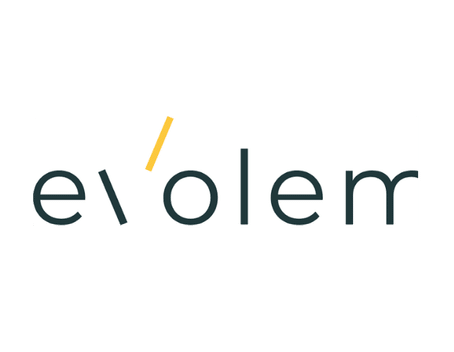 EVOLEM
