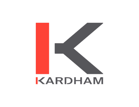 Kardham