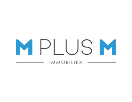 M+M