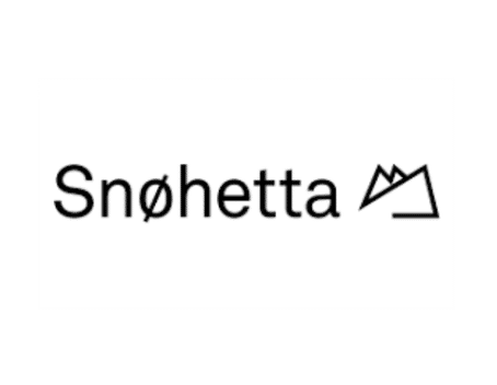 Snøhetta