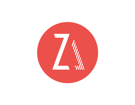 Z Architecture