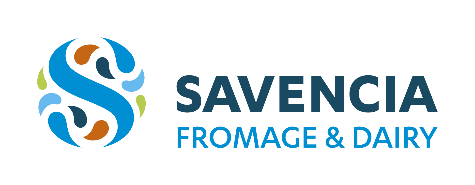 Savencia Fromage & Dairy