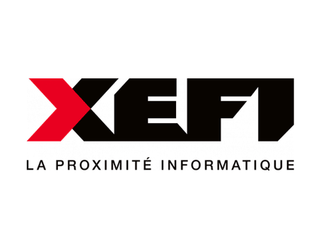 XEFI